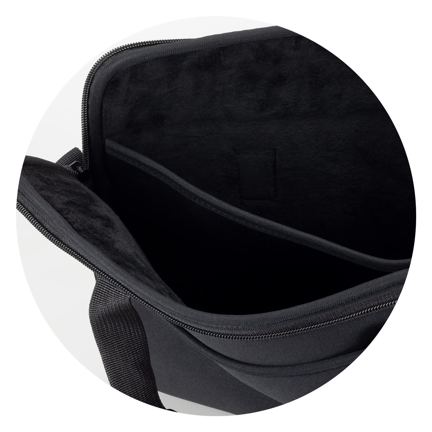 Spencer 2-in-1 Laptop Bag - 124199 Image