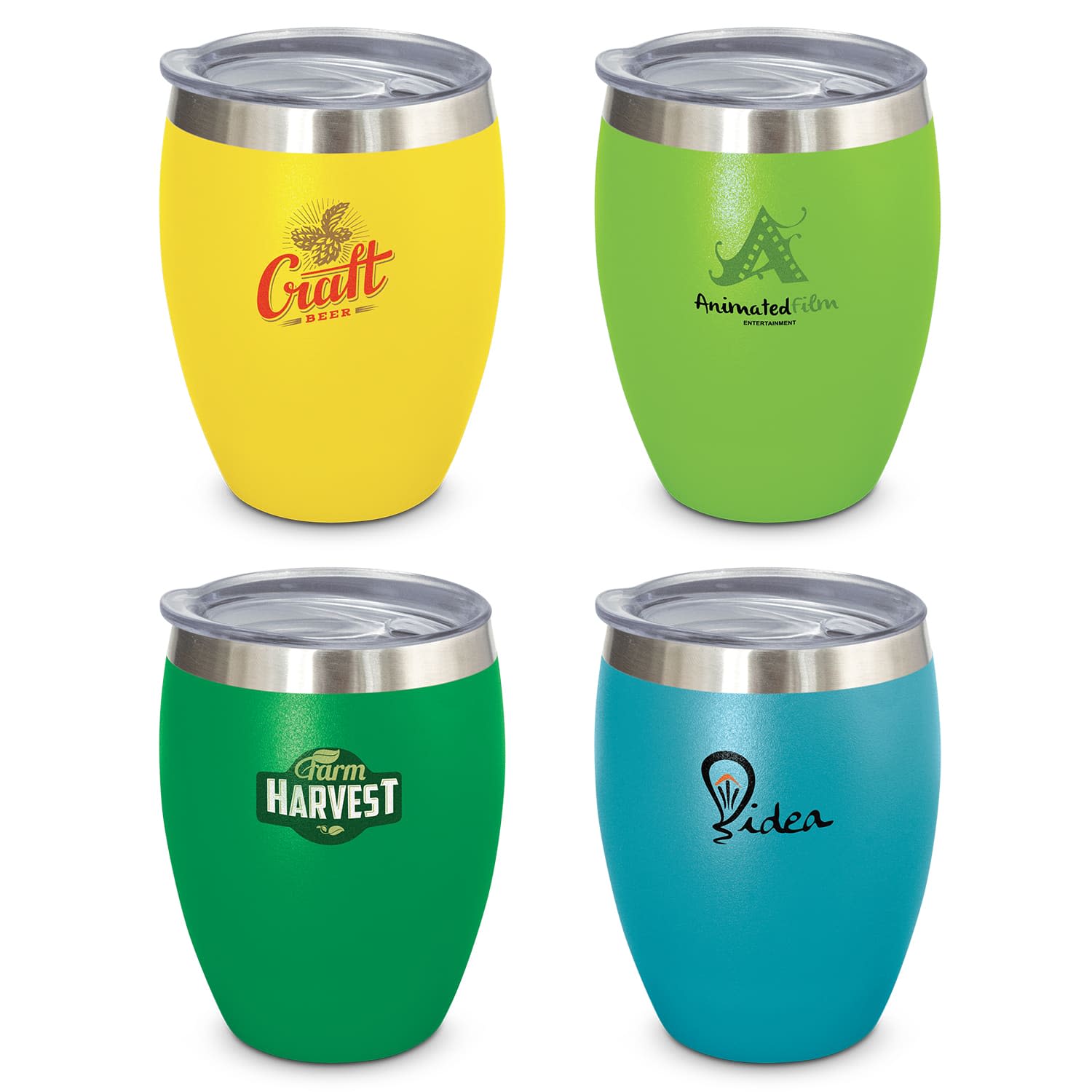 Verona Vacuum Cup – Sale
