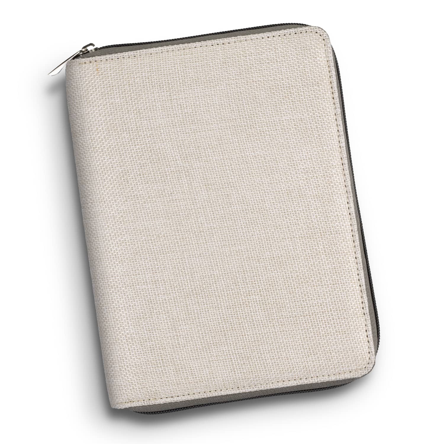 Mona Portable Drawing Set - 124211 Image Natural