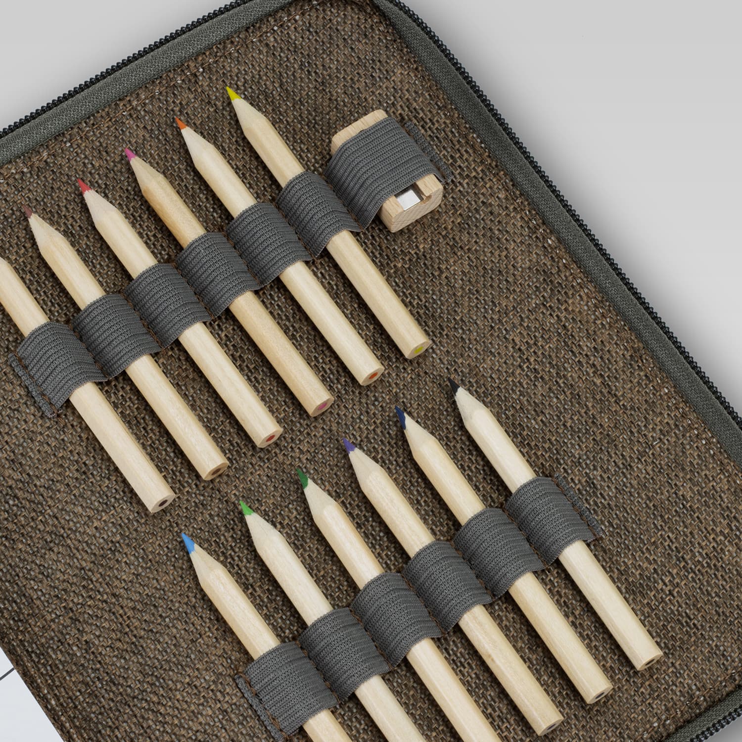 Mona Portable Drawing Set - 124211 Image