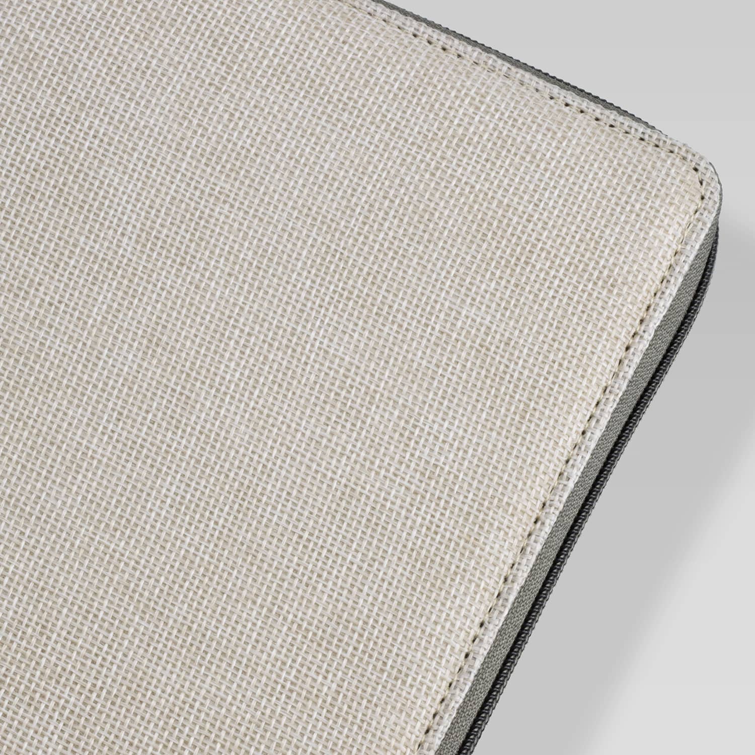 Mona Portable Drawing Set - 124211 Image