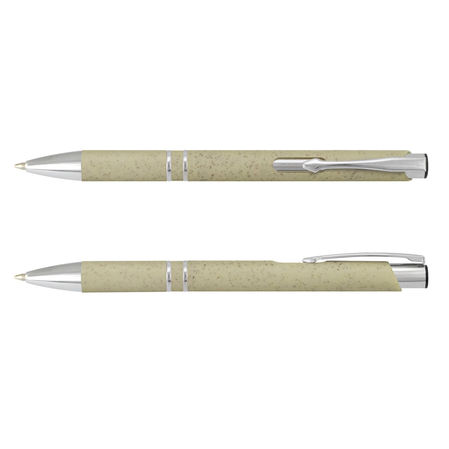 Panama Pen - Choice | Personalised Pens NZ | Wholesale Pens Online | Custom Merchandise | Merchandise | Customised Gifts NZ | Corporate Gifts | Promotional Products NZ | Branded merchandise NZ | Branded Merch | Personalised Merchandise | Custom Promo