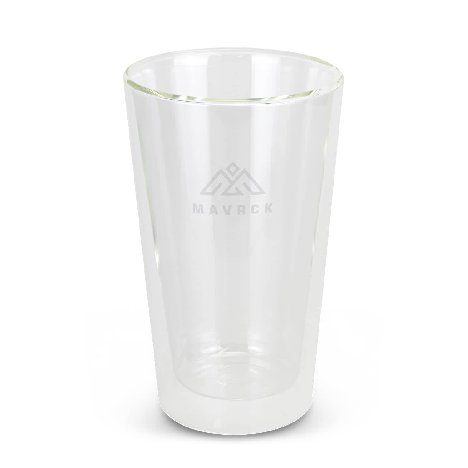 Tivoli Double Wall Tumbler | Custom Tumblers | Customised Tumblers | Personalised Tumblers | Custom Merchandise | Merchandise | Customised Gifts NZ | Corporate Gifts | Promotional Products NZ | Branded merchandise NZ | Branded Merch | Personalised Merch