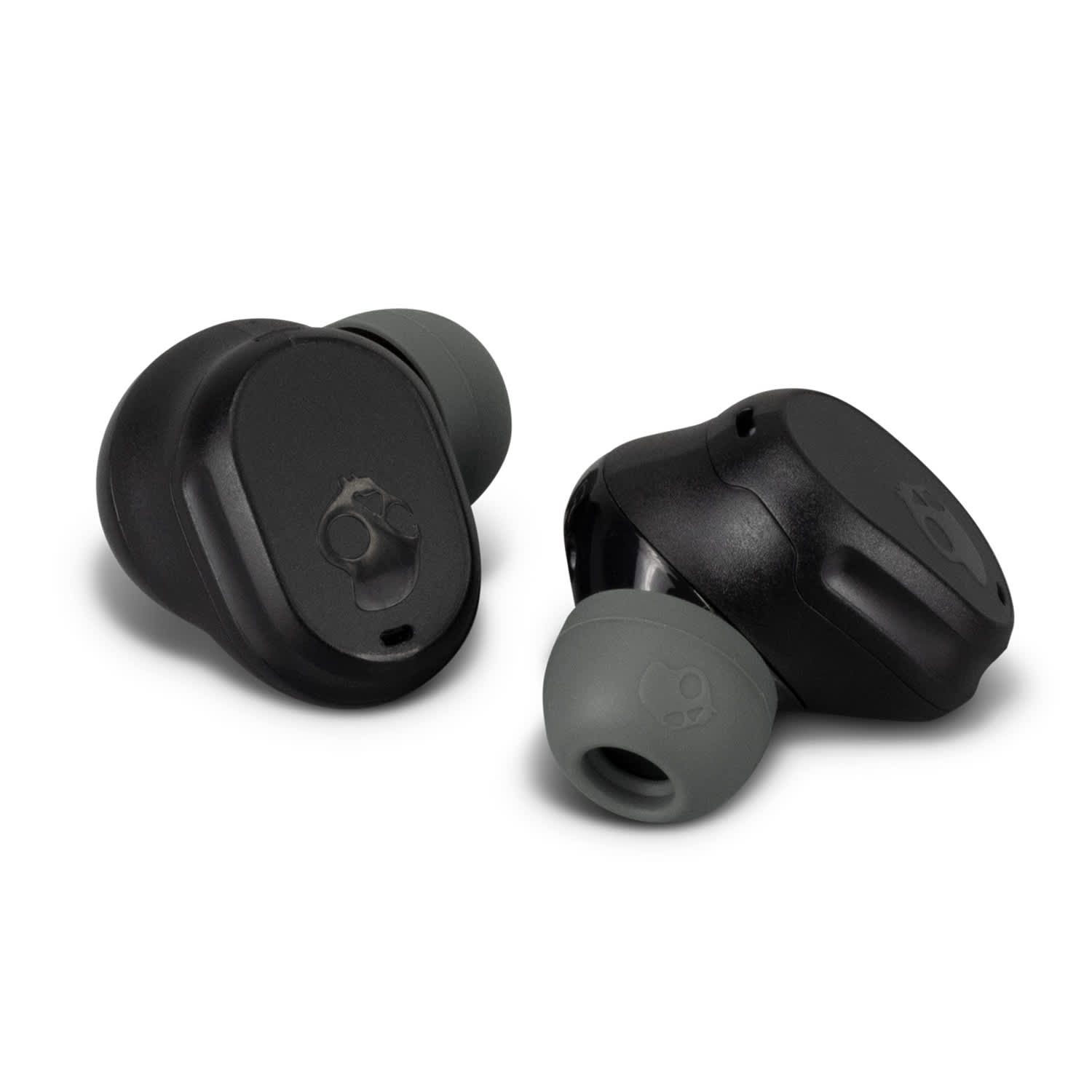 Skullcandy Mod TWS Earbuds - 124418 Image 