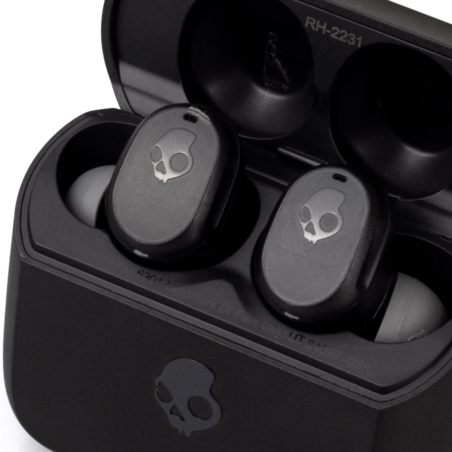 Skullcandy Mod TWS Earbuds - 124418 Image 
