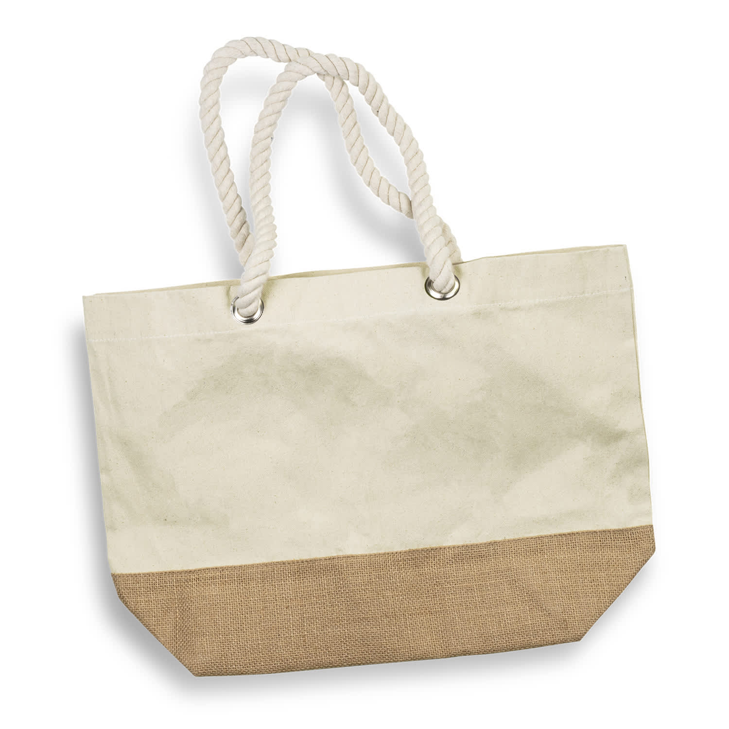 Helios Tote Bag - 124420 Image Natural