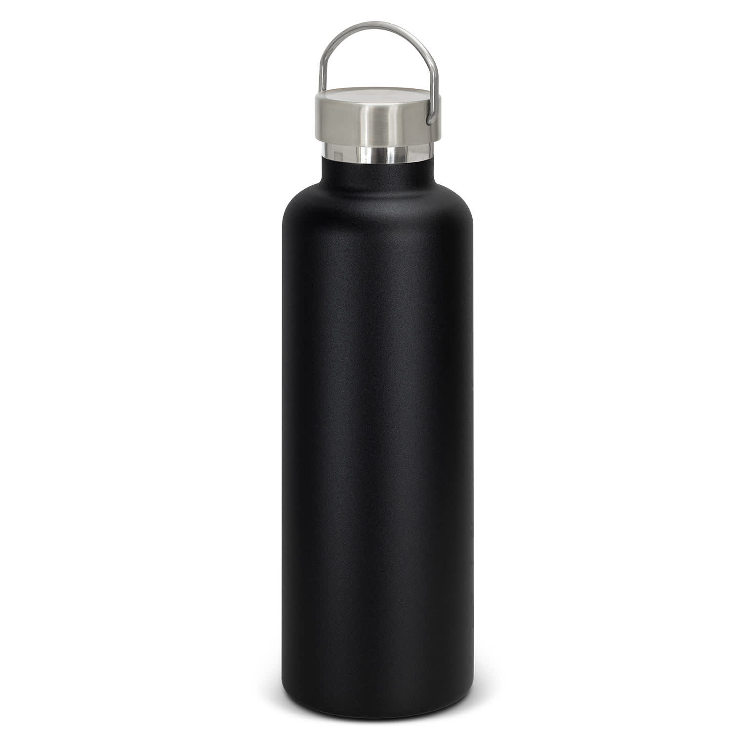 Nomad Deco Vacuum Bottle - 1L - 124424 Image 