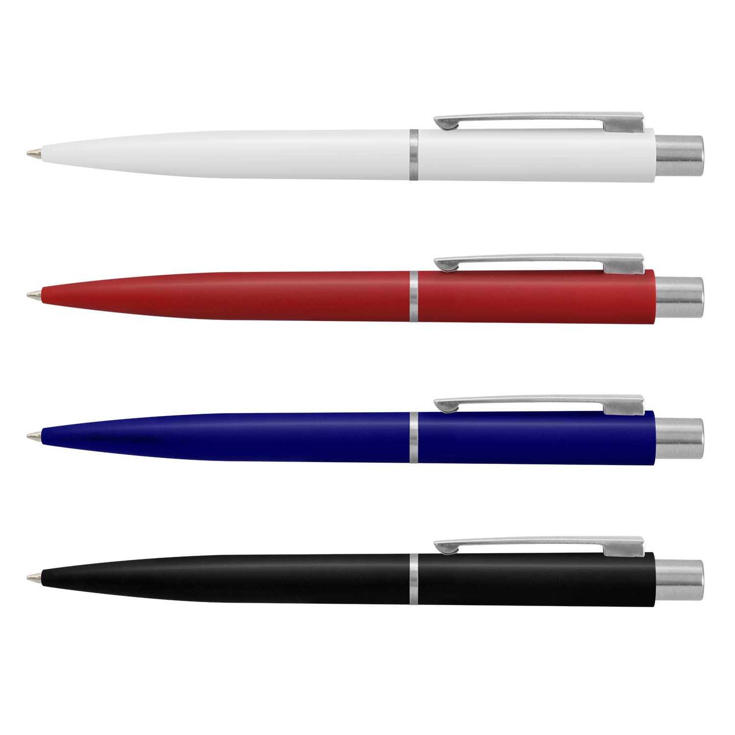 Saxon Pen | Personalised Pens NZ | Wholesale Pens Online | Custom Pen | Customised Pens | Personalised Pens | Custom Merchandise | Merchandise | Customised Gifts NZ | Corporate Gifts | Promotional Products NZ | Branded merchandise NZ | Branded Merch | Pen