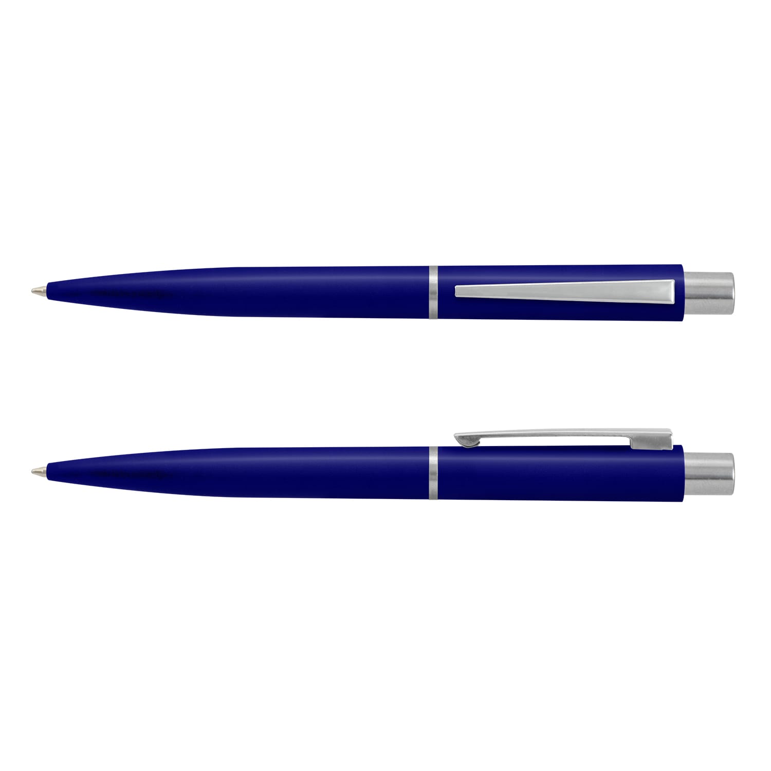 Saxon Pen - 124692 Image Dark Blue