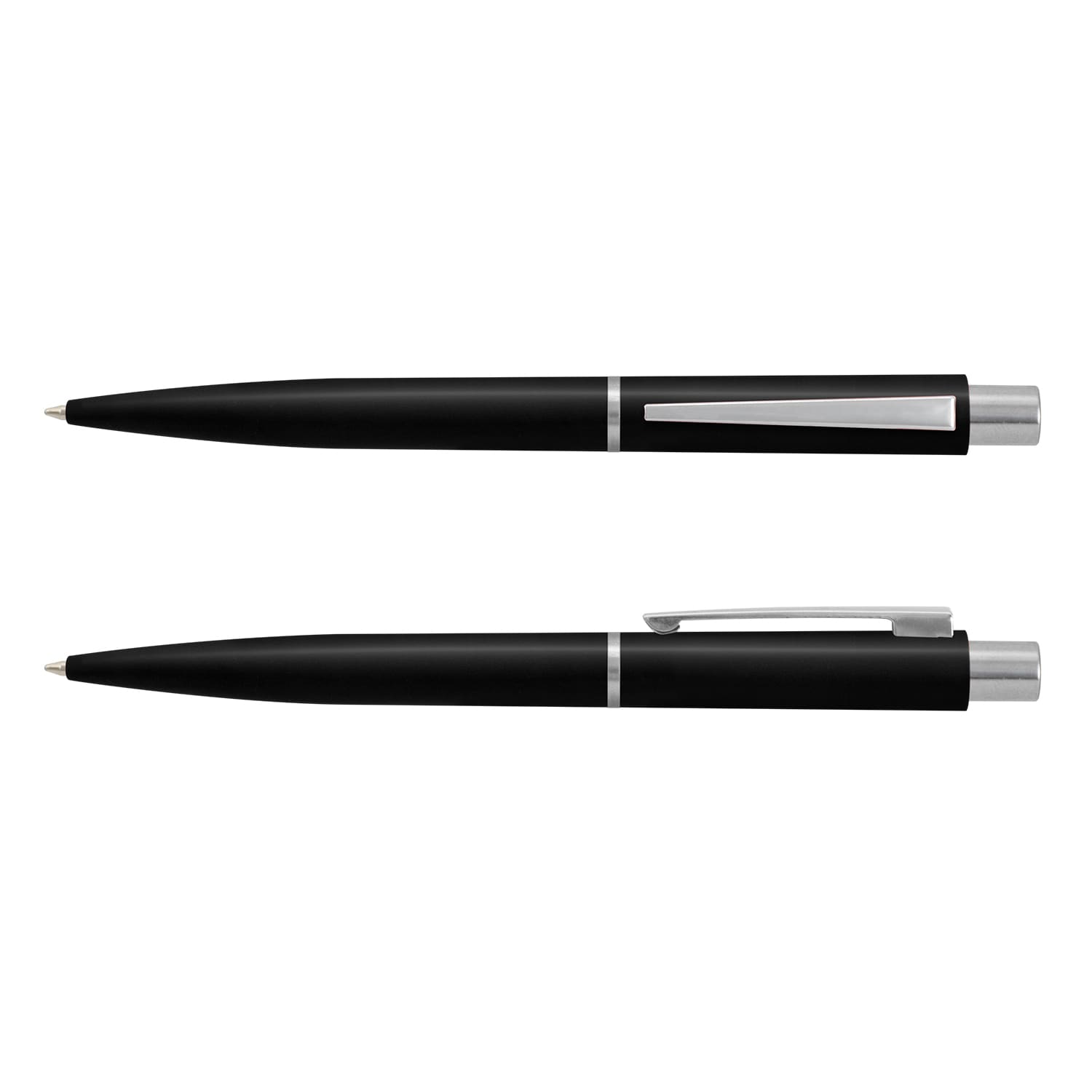Saxon Pen - 124692 Image Black