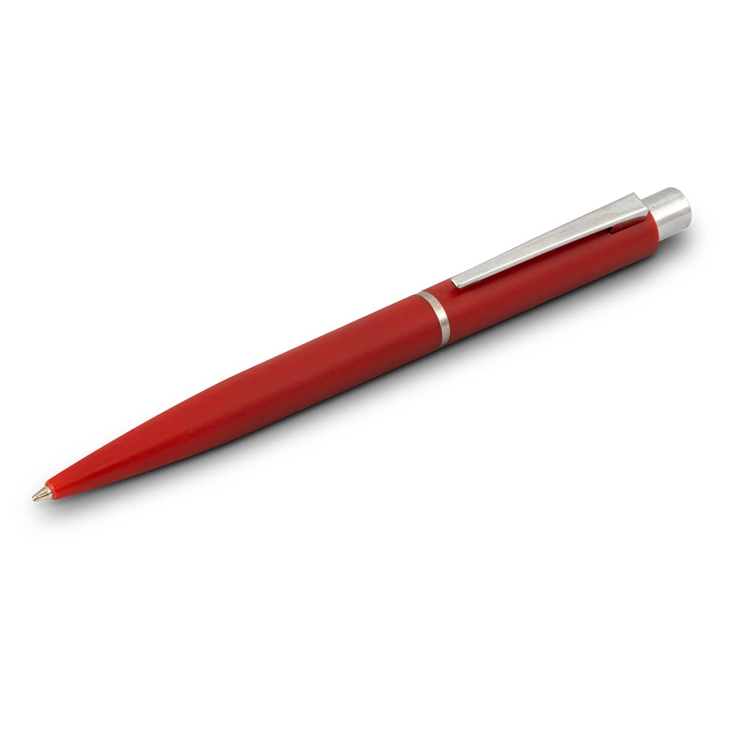 Saxon Pen - 124692 Image 