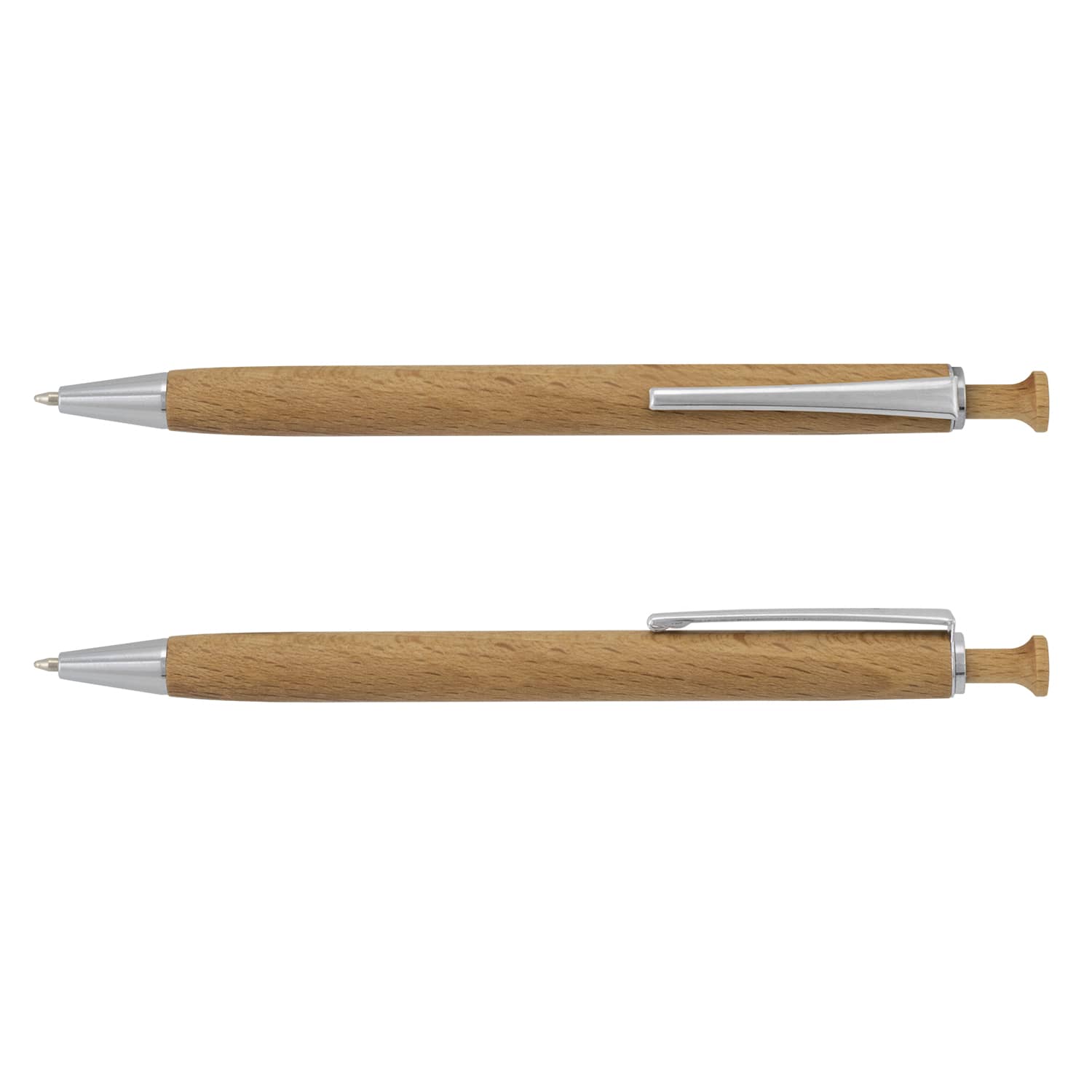 Esteem Wood Pen | Personalised Pens NZ | Wholesale Pens Online | Custom Merchandise | Merchandise | Customised Gifts NZ | Corporate Gifts | Promotional Products NZ | Branded merchandise NZ | Branded Merch | Personalised Merchandise | Custom Promotional 