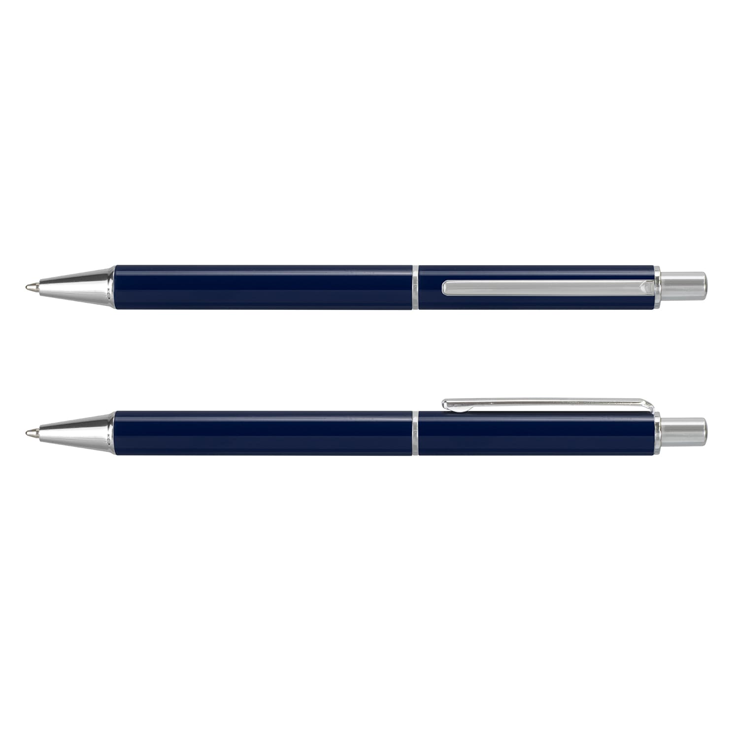 Paladin Pen - 124696 Image Navy