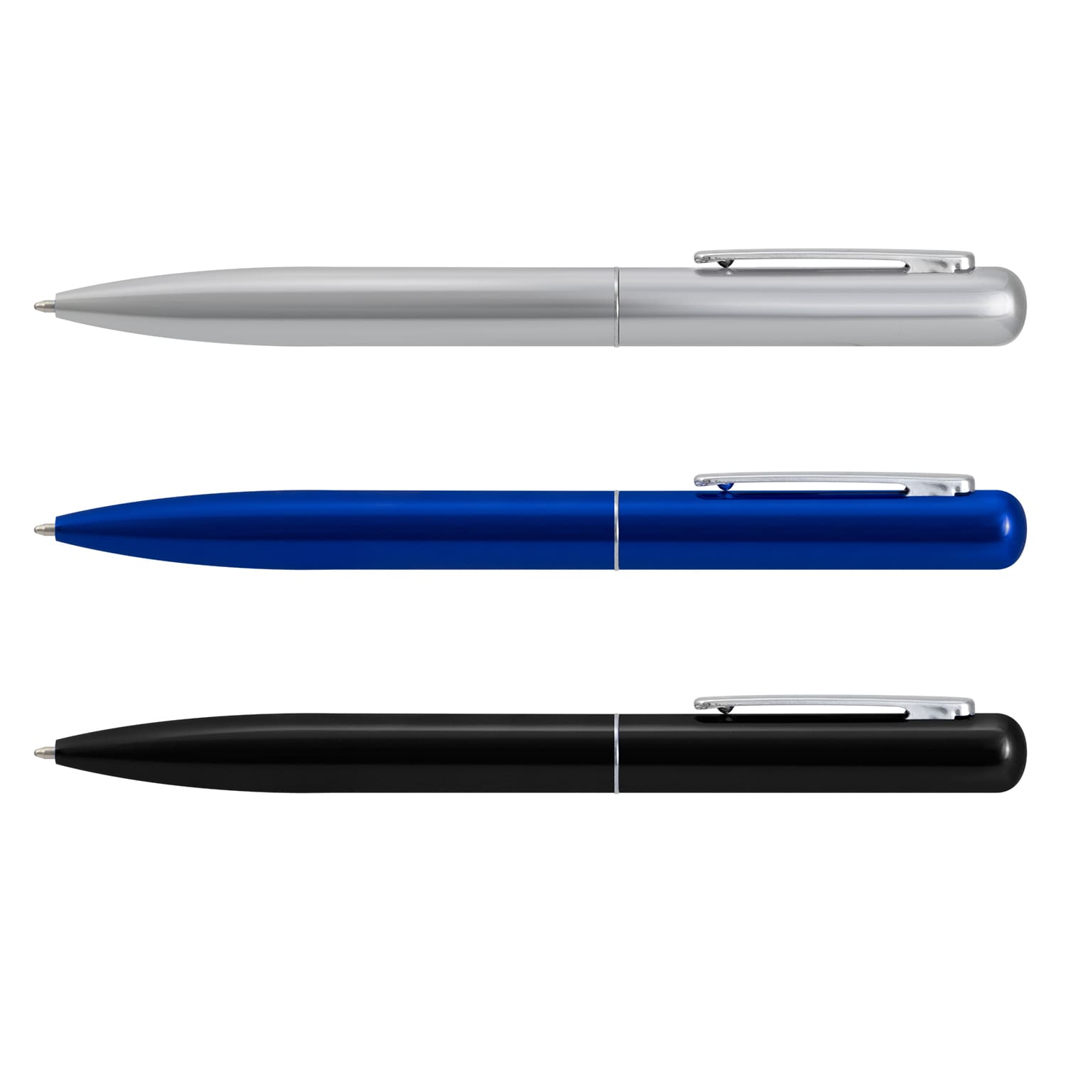 Luther Pen | Custom Pens NZ | Customised Pens | Personalised Pens | Personalised Pens NZ | Wholesale Pens Online | Custom Merchandise | Merchandise | Customised Gifts NZ | Corporate Gifts | Promotional Products NZ | Branded merchandise NZ | Branded Merch 