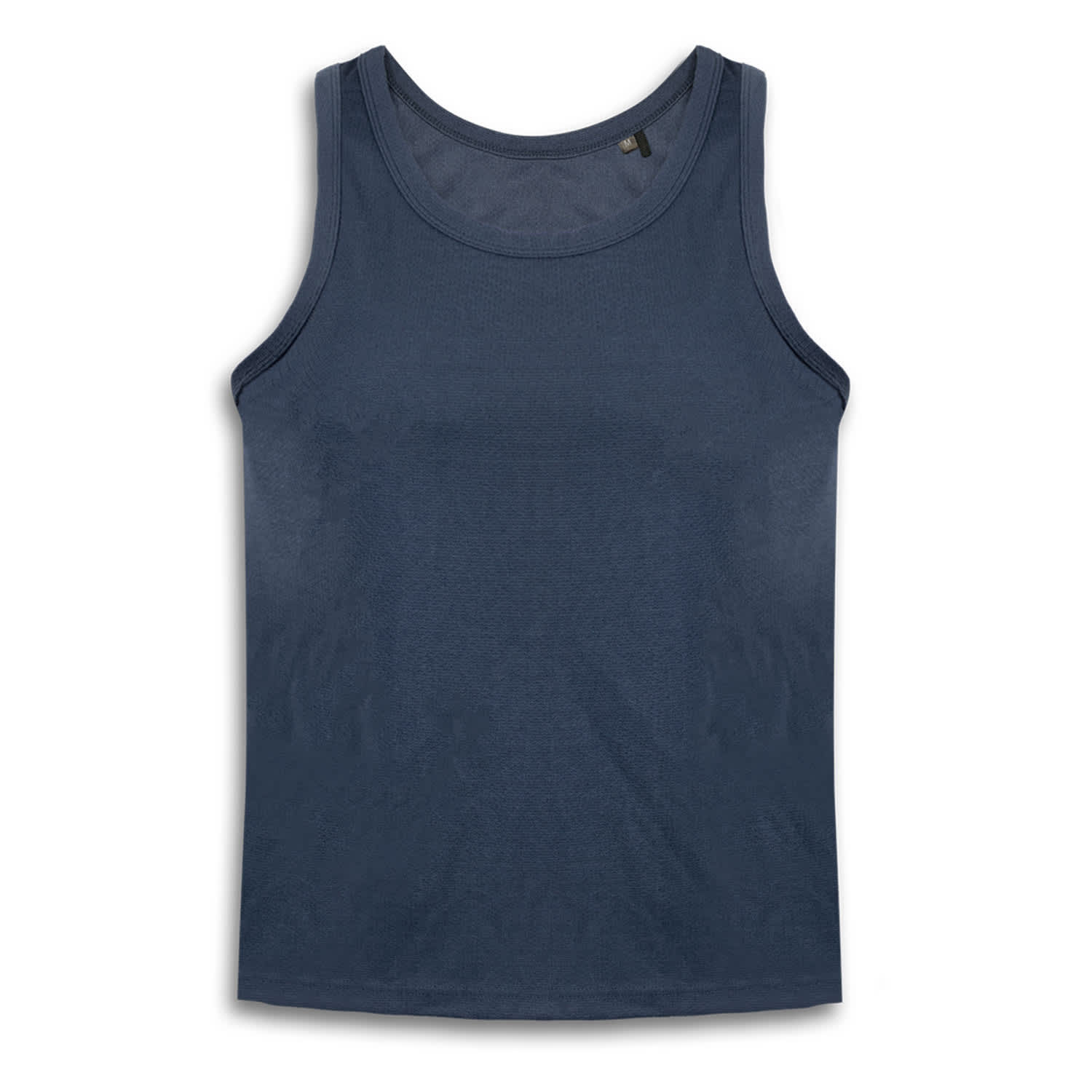 TRENDSWEAR Agility Mens Sports Tank Top - image 3
