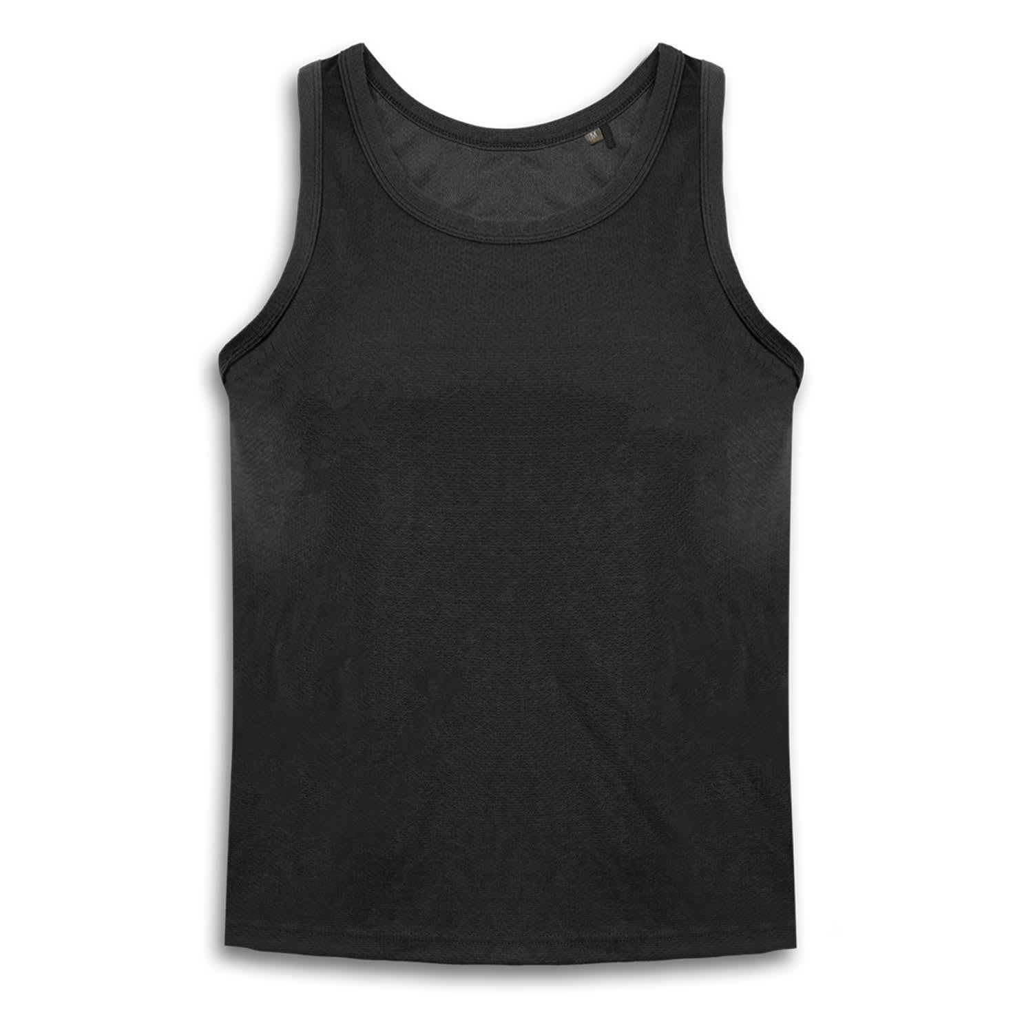 TRENDSWEAR Agility Mens Sports Tank Top - image 4
