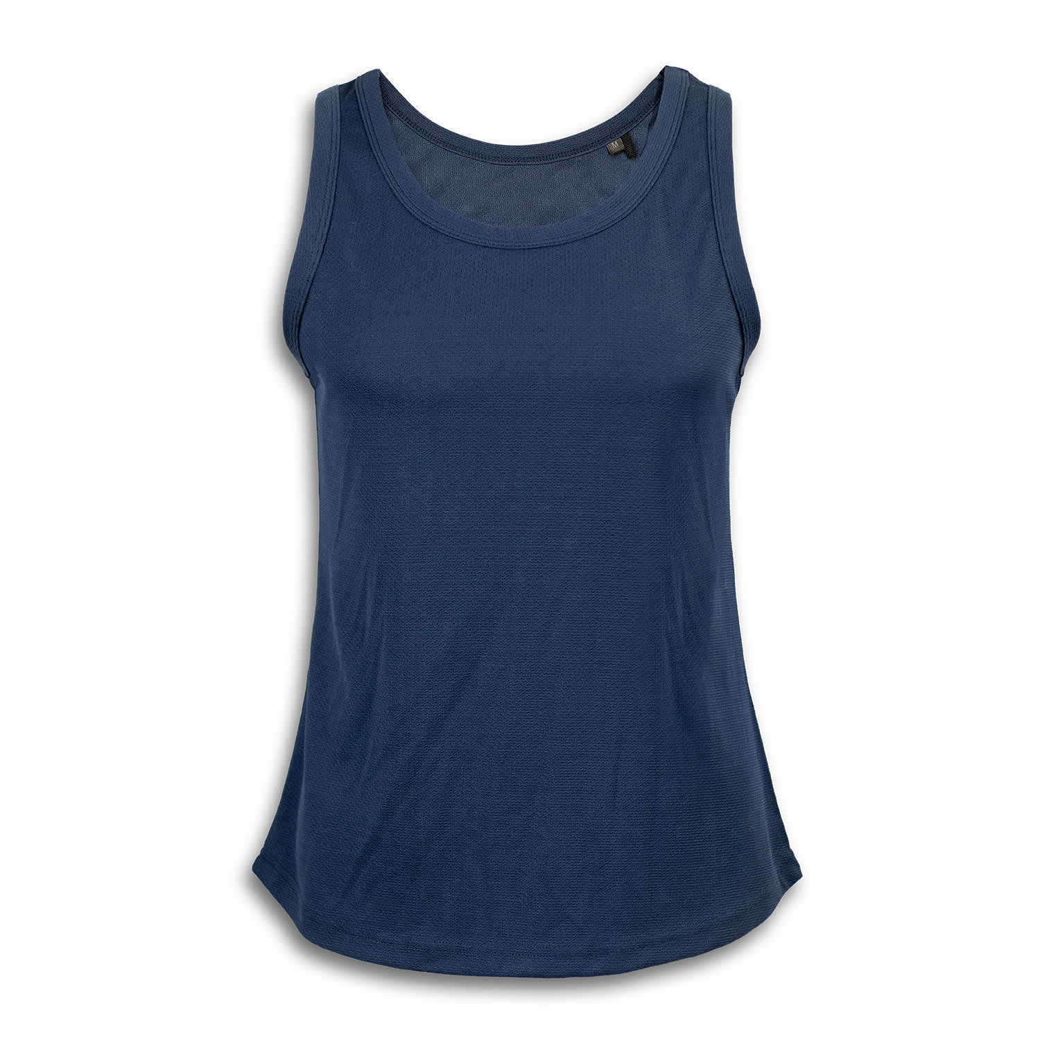 TRENDSWEAR Agility Womens Sports Tank Top - image 3