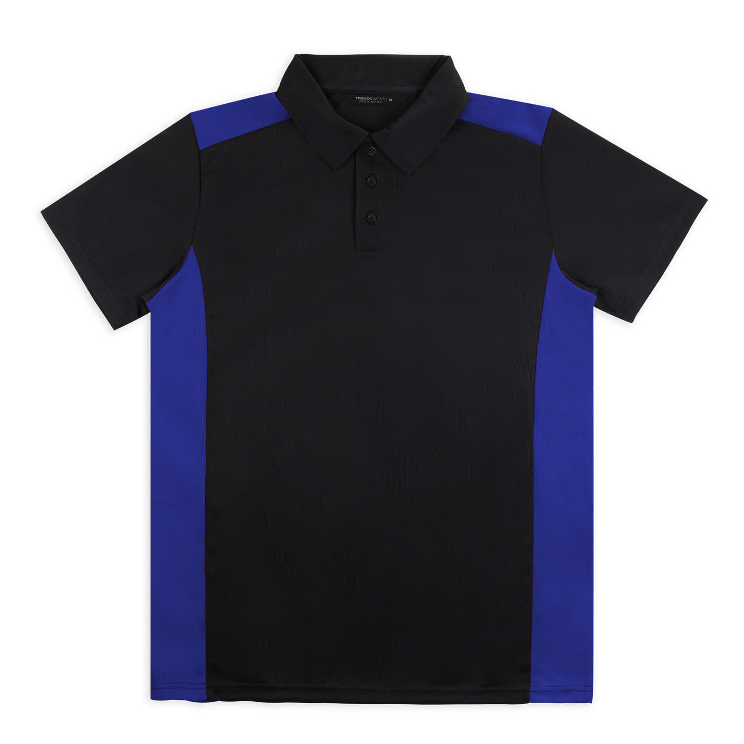 TRENDSWEAR Apex Mens Polo