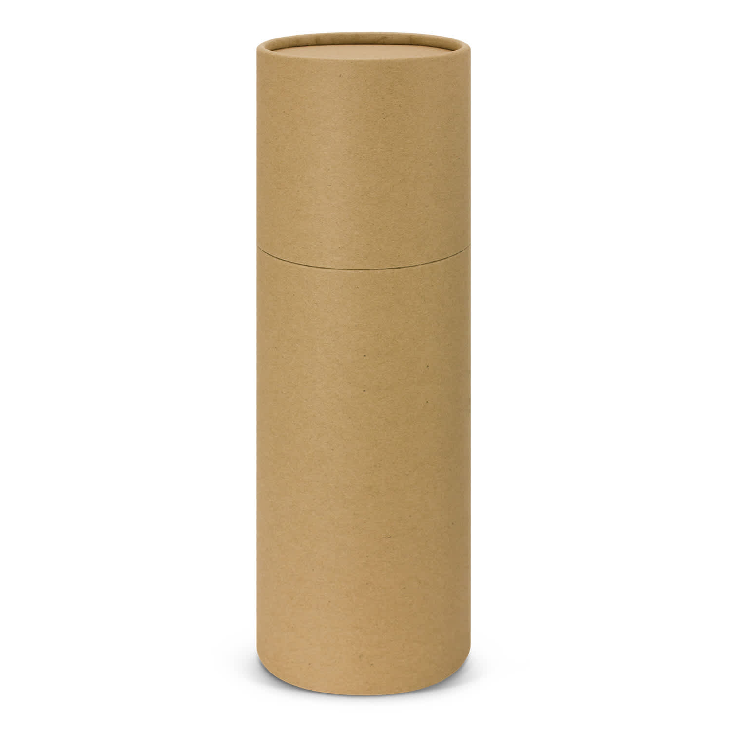Eden Glass Bottle - Natural Sleeve - 124747 Image