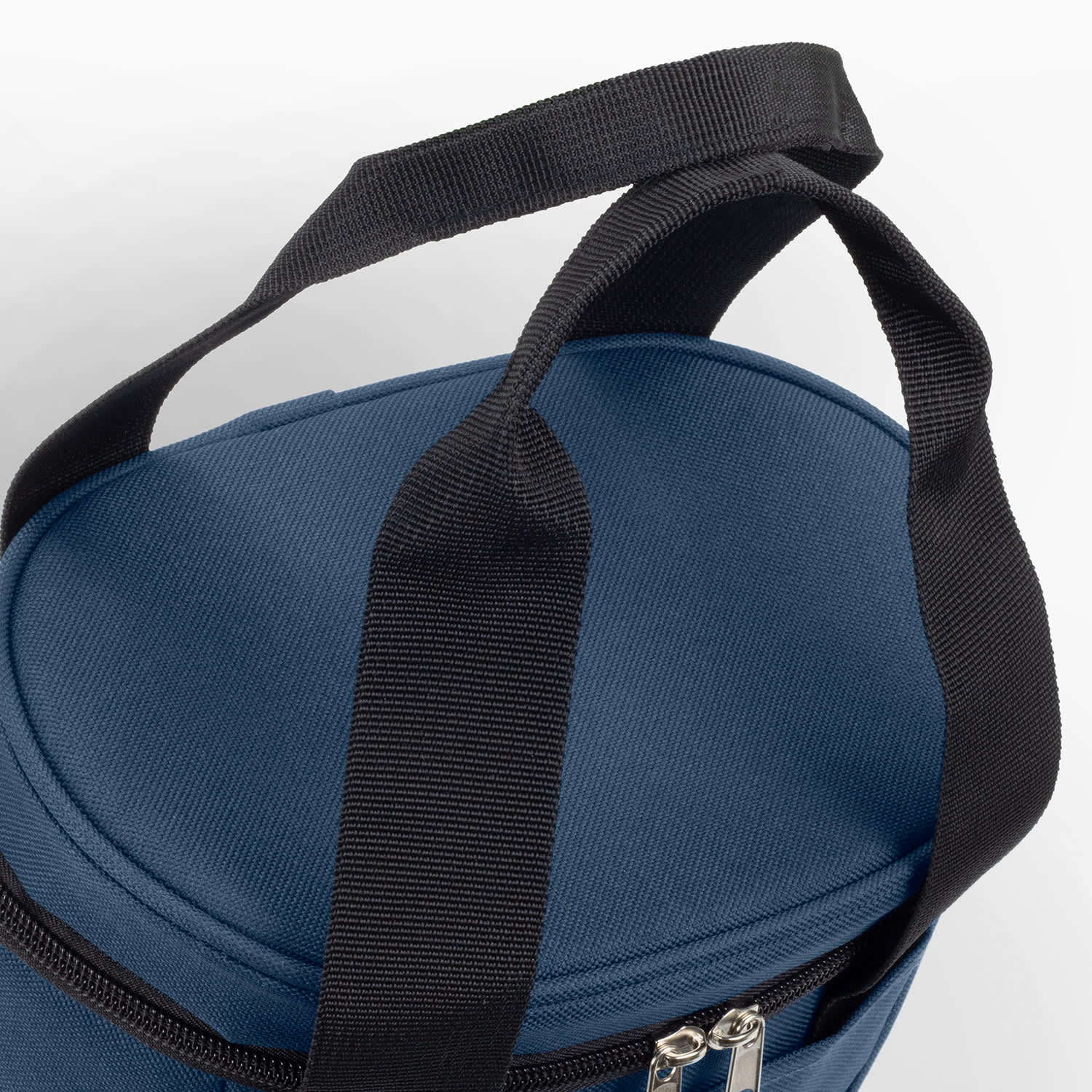 Caspian Lunch Cooler Bag - 124767 Image