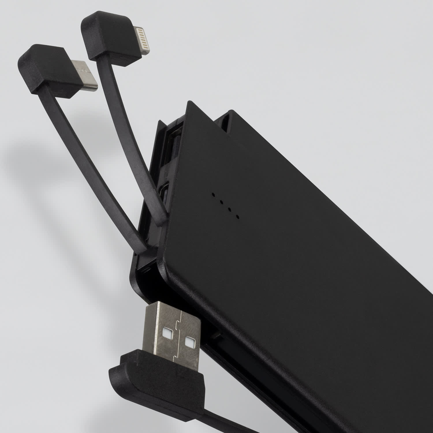 Faraday Power Bank - 124776 Image 