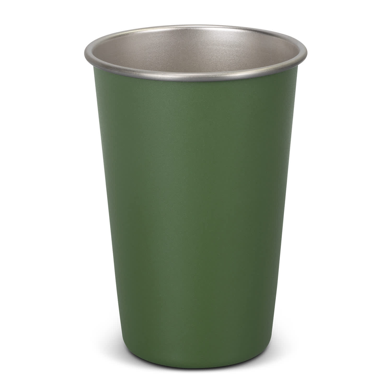 Campster Tumbler - 124812 Image Olive