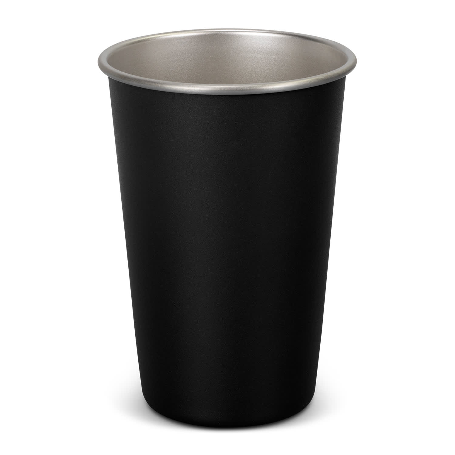 Campster Tumbler - 124812 Image Black