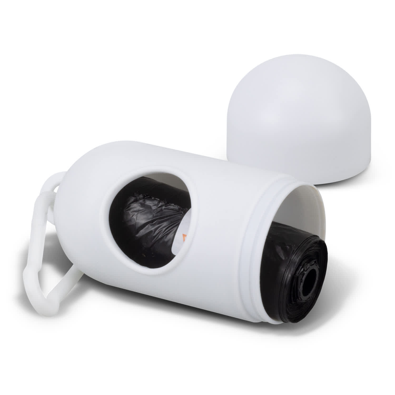 Pet Bag Dispenser - 124814 Image