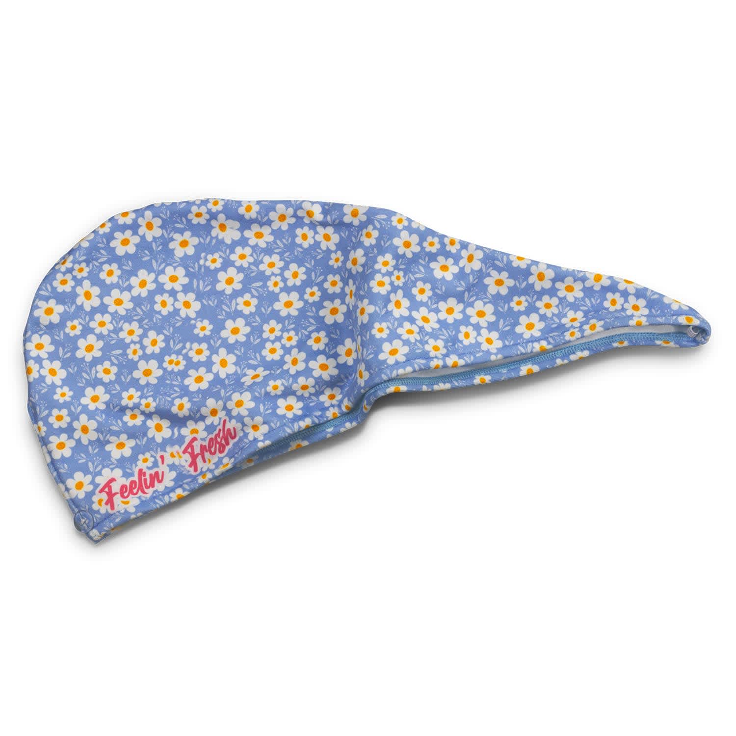 Sabina Hair Towel - 124828 Image 