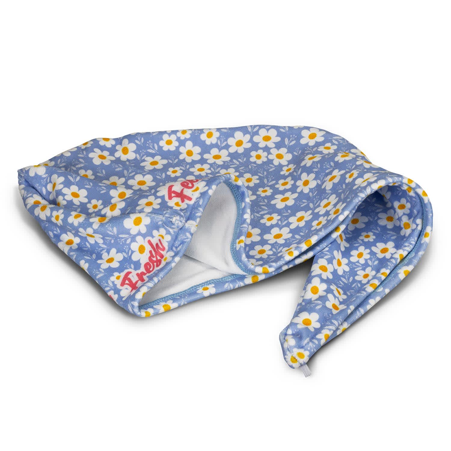 Sabina Hair Towel - 124828 Image 