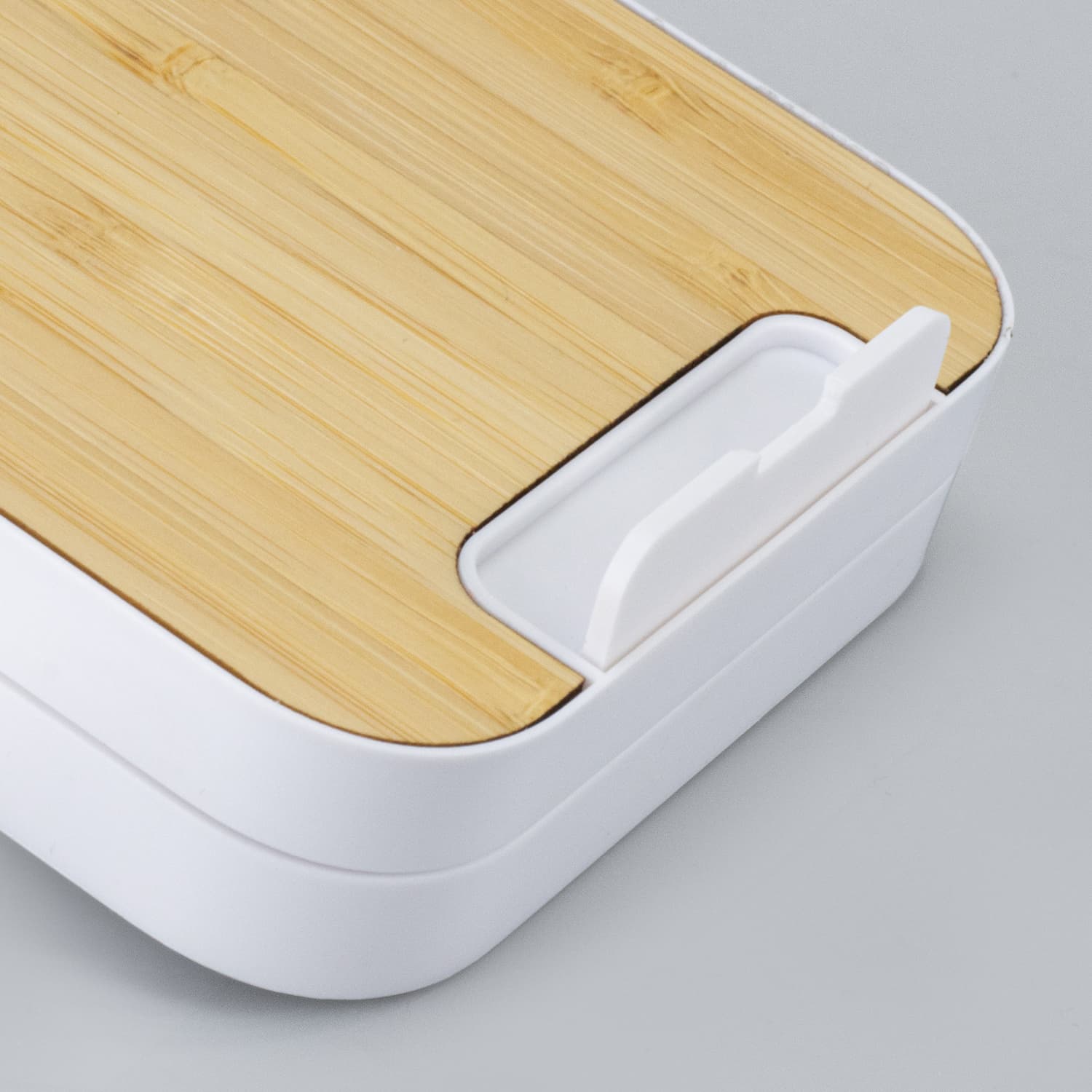 Flex Wireless Fast Charging Stand - 124858 Image 