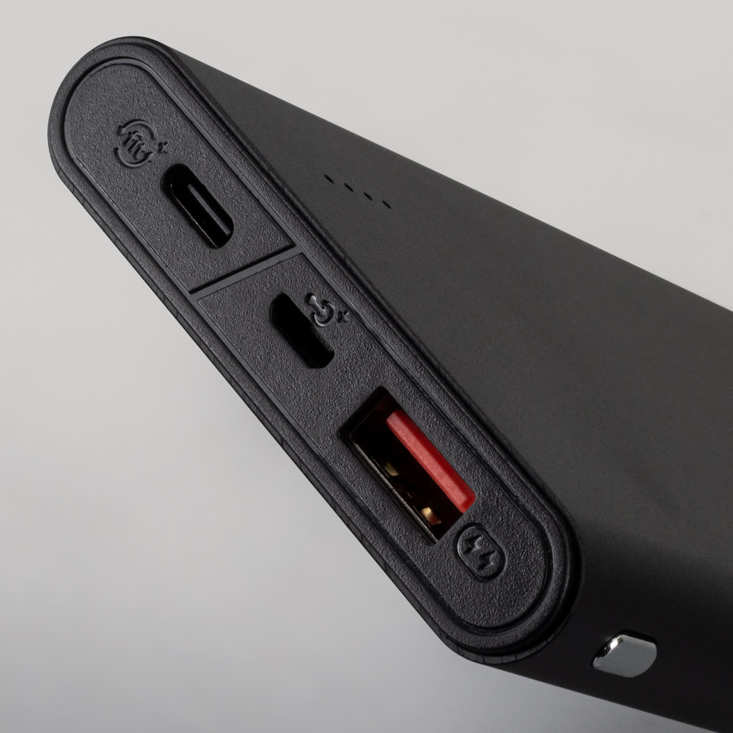 Dash 18W PD Power Bank - 124862 Image