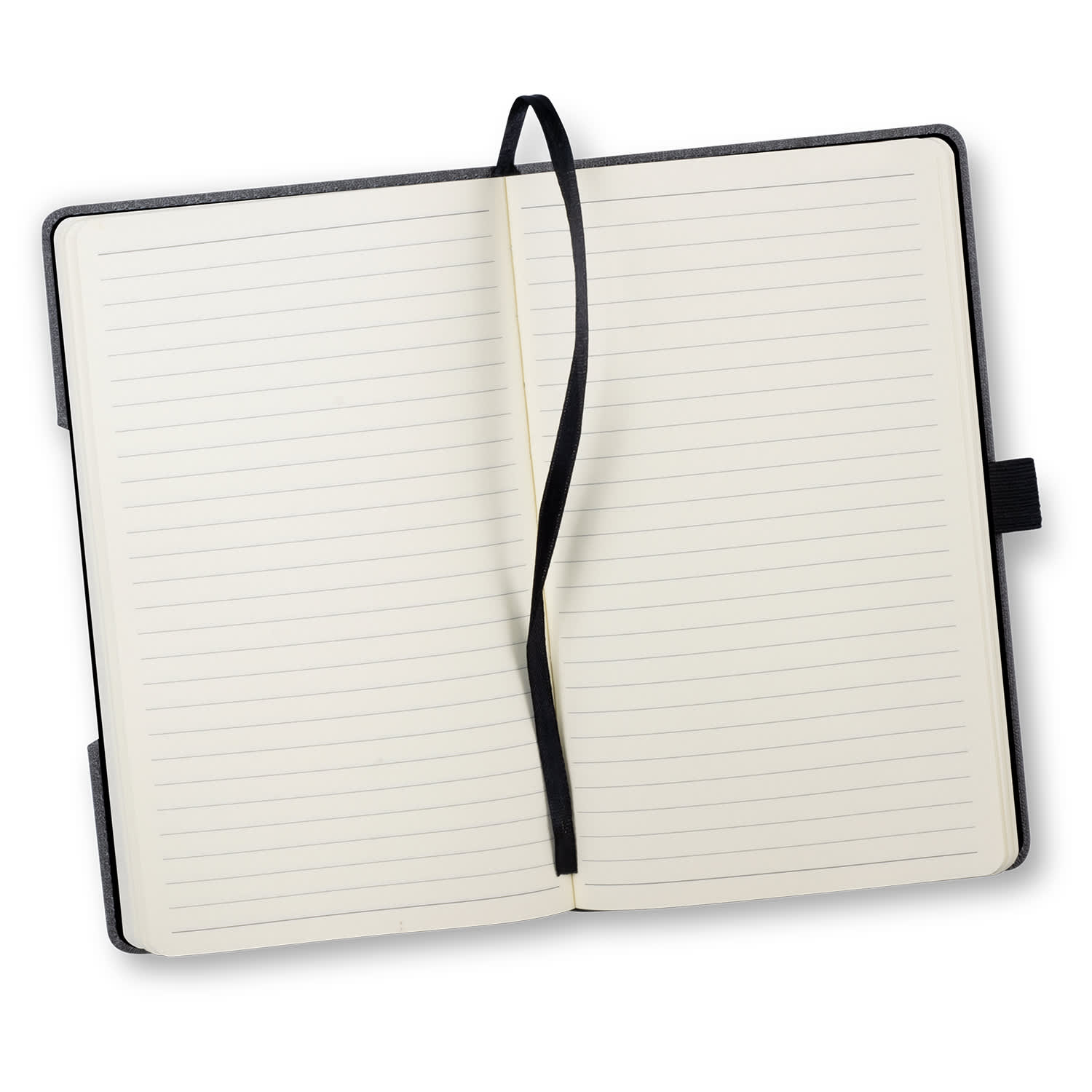 Atoll Notebook - 124868 Image 