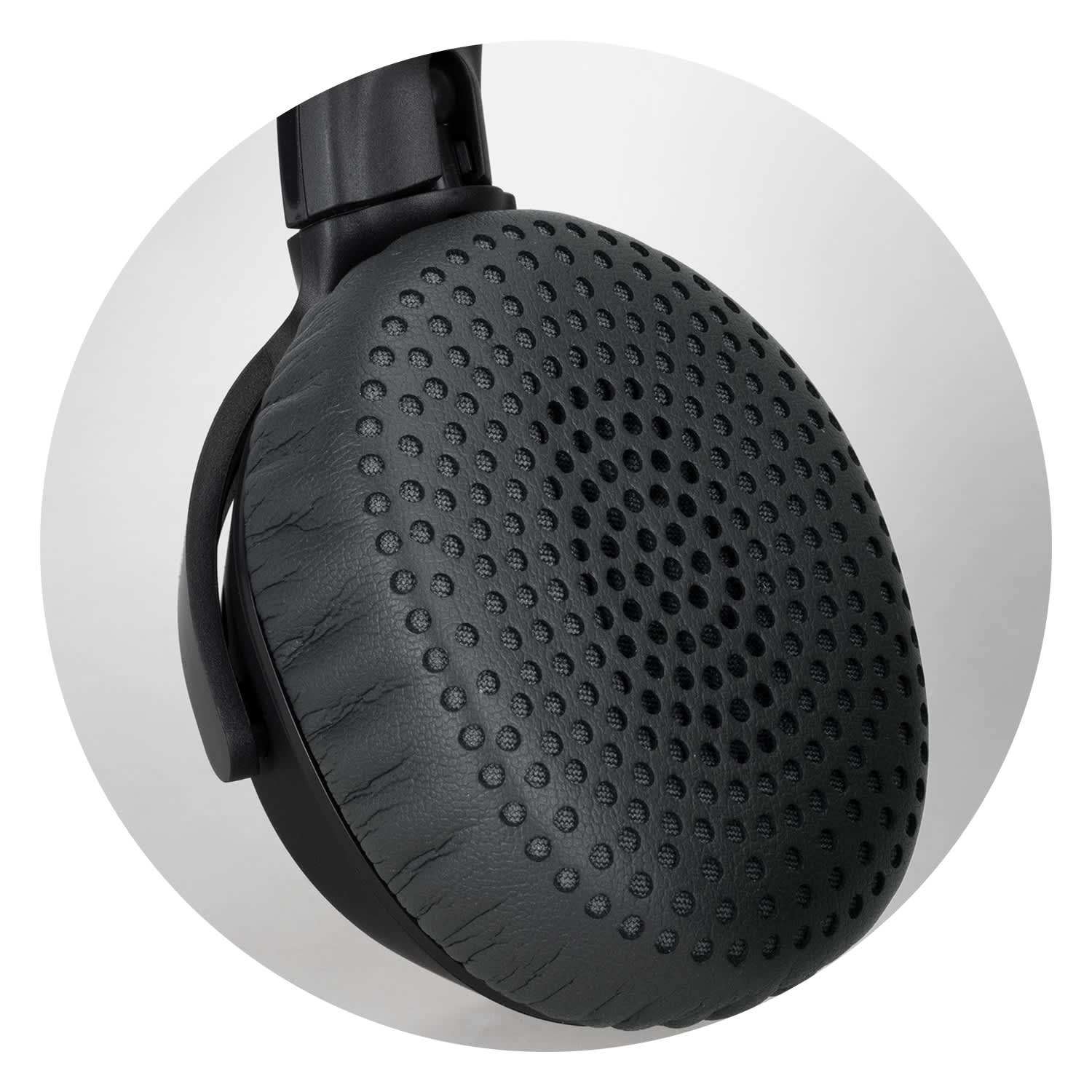 Skullcandy Riff 2 Wireless Headphones - image 6