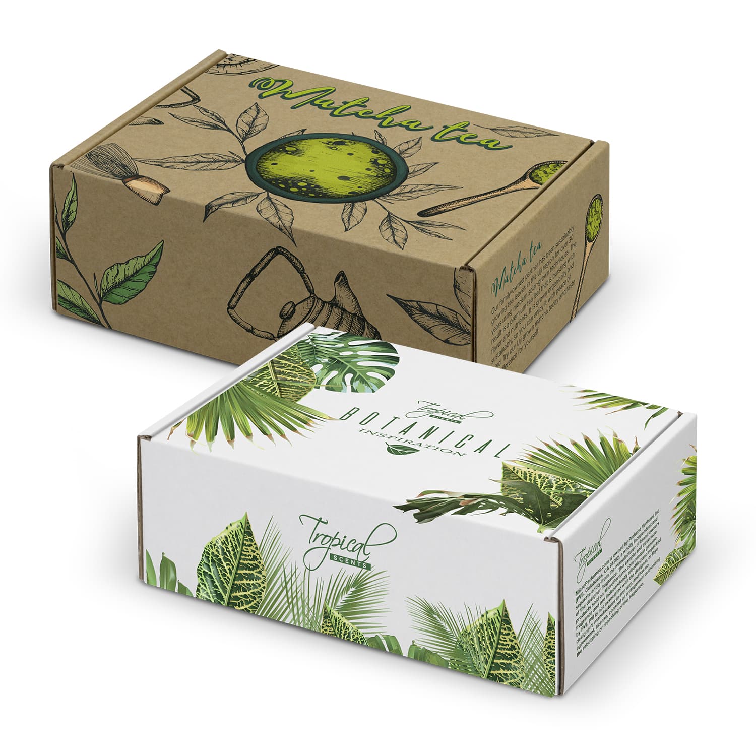 Die Cut Box with Locking Lid - 175x130x65mm | Custom presentation box | Customised presentation box | Personalised presentation box | Custom Merchandise | Merchandise | Customised Gifts NZ | Corporate Gifts | Promotional Products NZ | Branded merchandise 