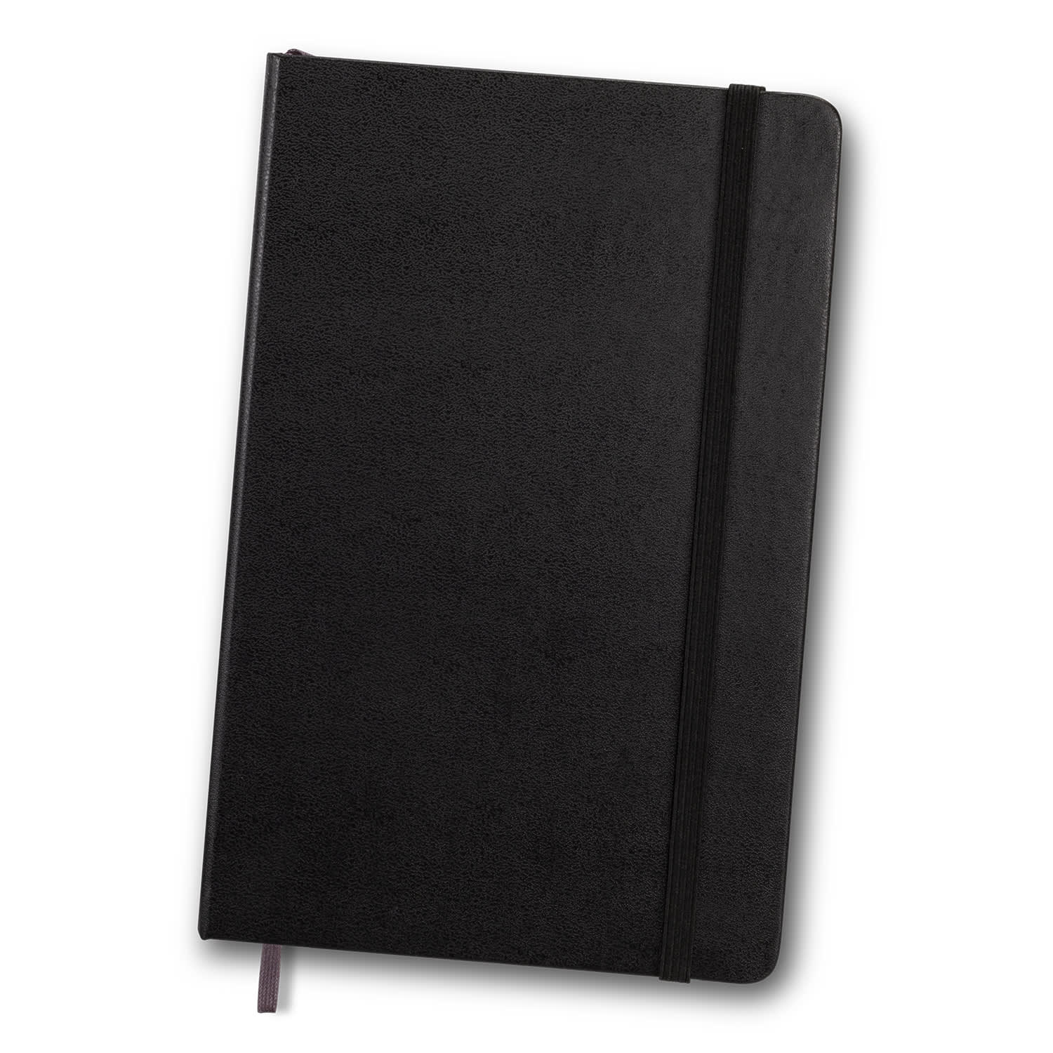 Moleskine Bundle Art Sketching Kit - 124942 Image