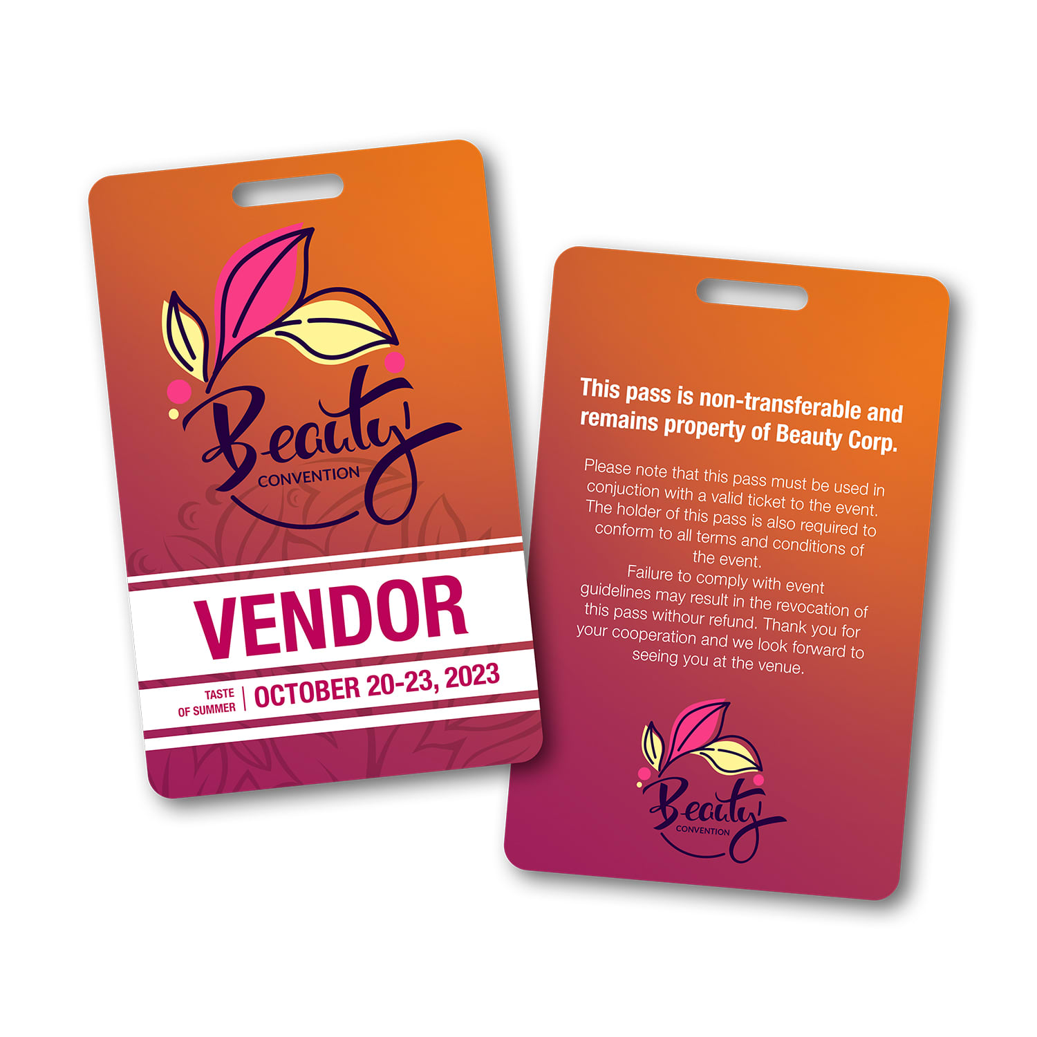 Full Colour ID Card | Customised ID Cards | Custom Merchandise | Merchandise | Customised Gifts NZ | Corporate Gifts | Promotional Products NZ | Branded merchandise NZ | Branded Merch | Personalised Merchandise | Custom Promotional Products 