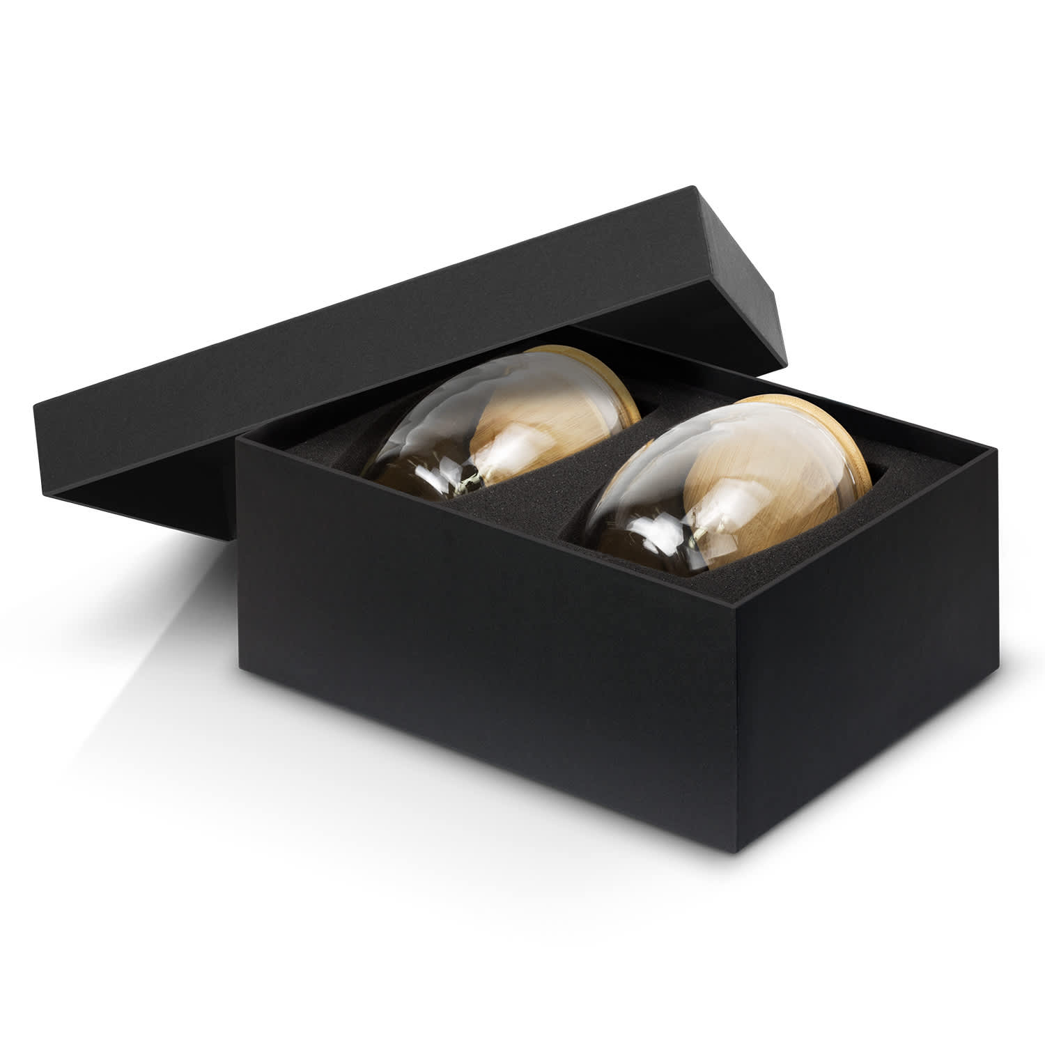 Azzurra Glass Set - 350ml - 124980 Image