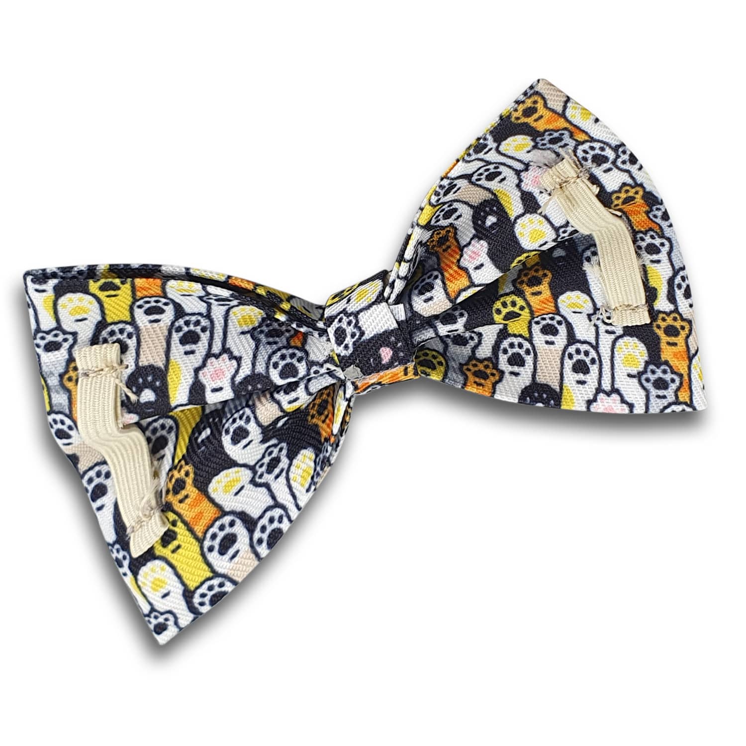 Amigo Pet Bow Tie - 125067 Image