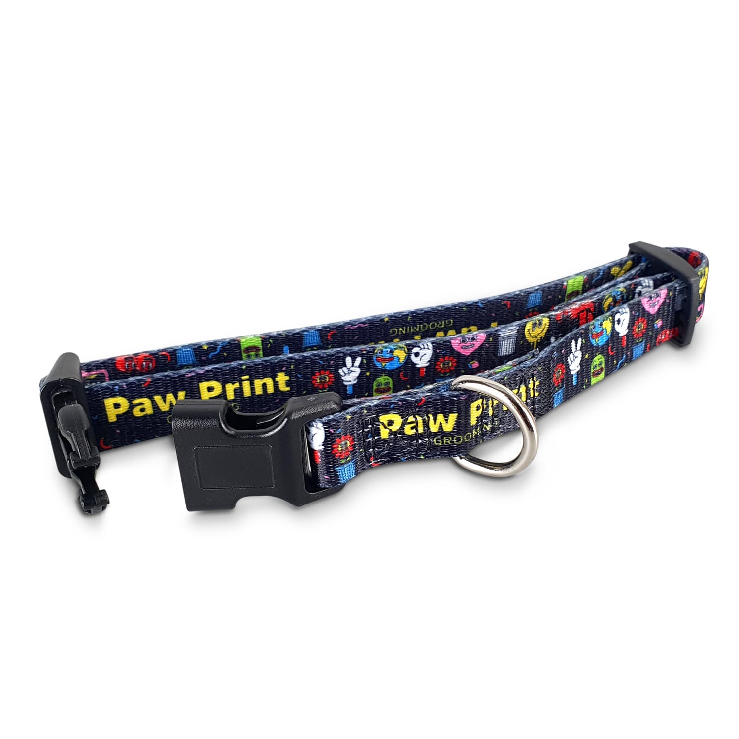 Amigo Dog Collar - 125070 Image