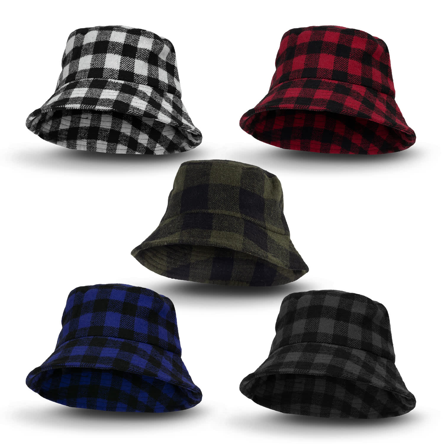 Fiordland Bucket Hat | Towel Bucket Hat | Towelling Bucket Hat NZ | Bucket Hats NZ | Custom Bucket Hats | Customised Bucket Hats | Personalised Bucket Hats | Custom Merchandise | Merchandise | Customised Gifts NZ | Corporate Gifts | Promotional Products