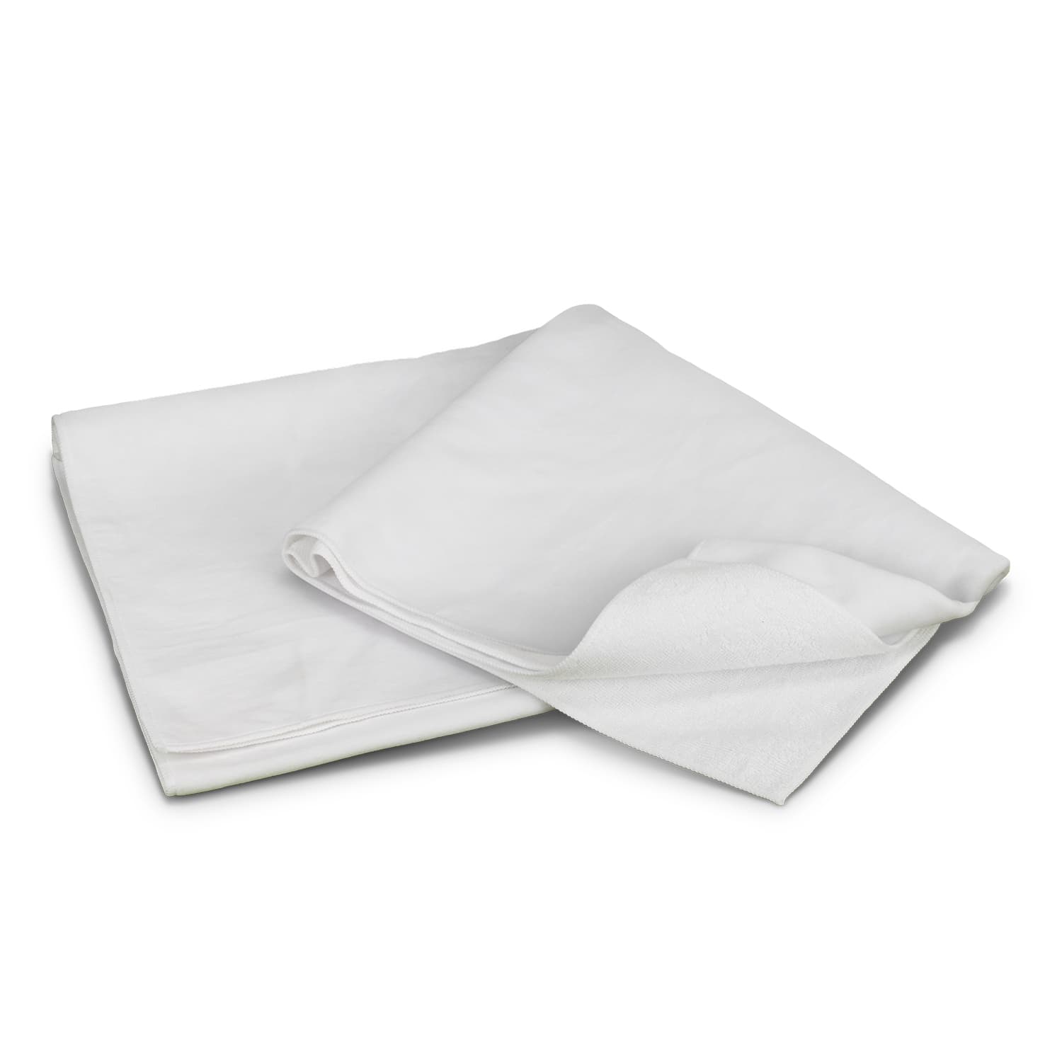 Ocean XL Beach Towel - Full Colour - 125086 Image 