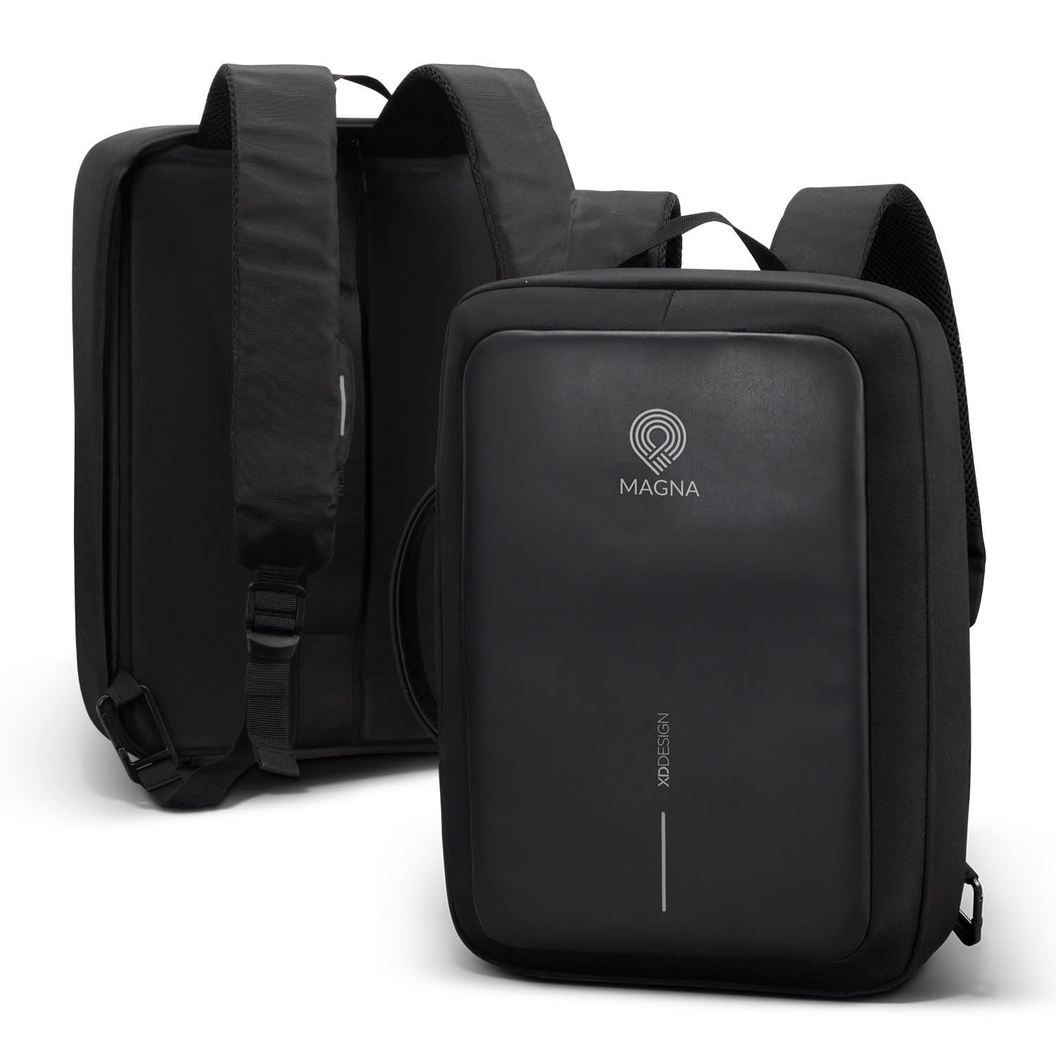 Bobby Bizz Anti-theft Backpack Briefcase | Branded Backpacks online | custom bags with logo | custom bags with logo wholesale | branding bags for business | branded reusable bags | promotional bags with logo | custom bag with logo | custom bag manufacture