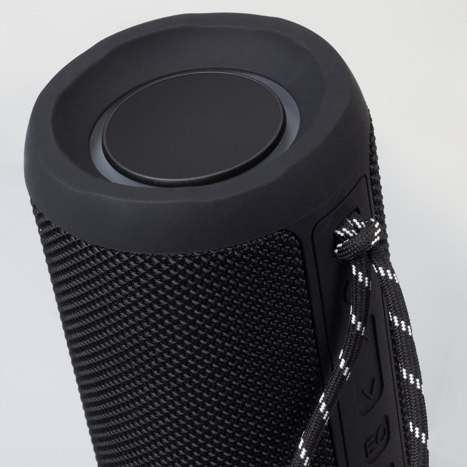 Beatcore Bluetooth Speaker - 125539 Image 