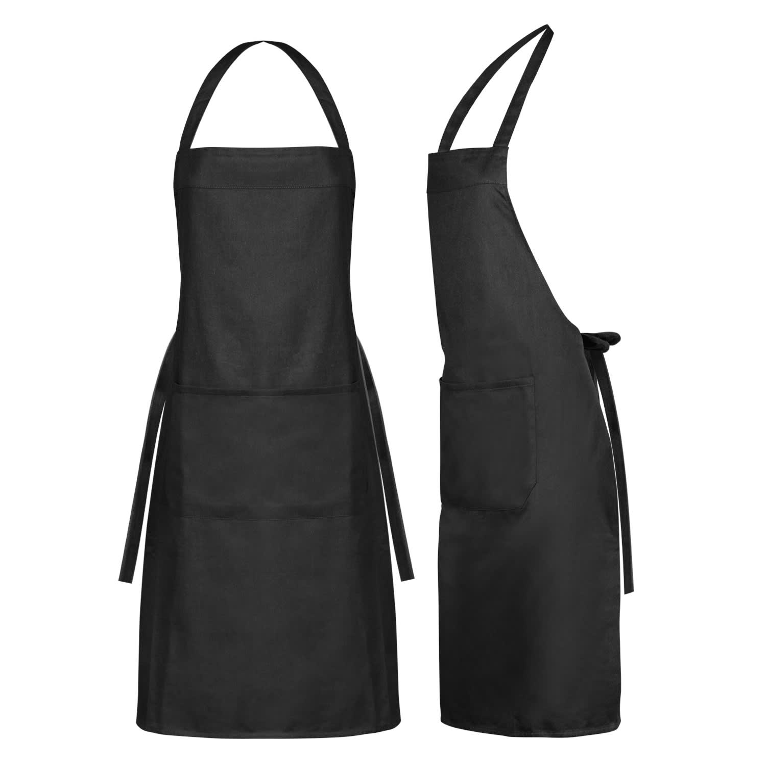 Santini Apron - image 5