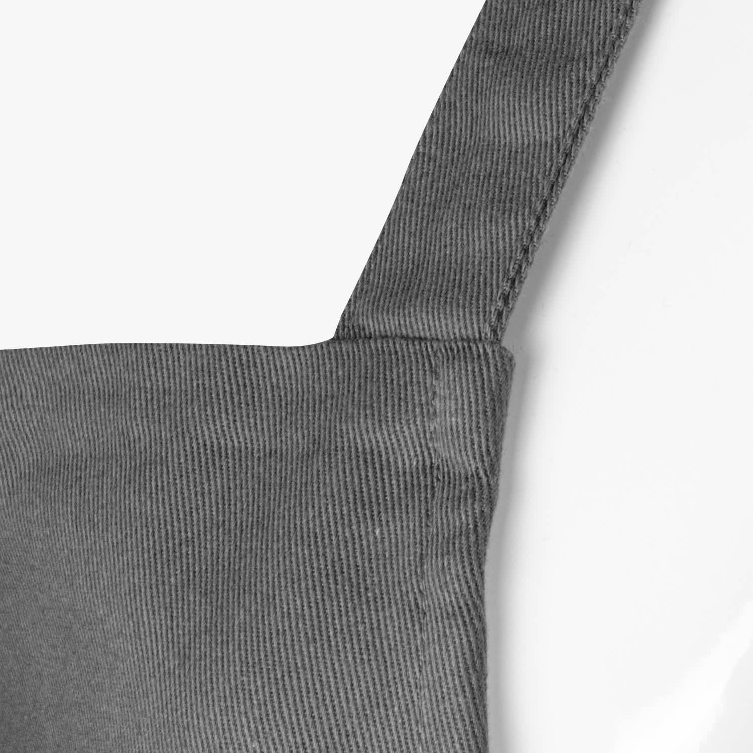 Santini Apron - image 6