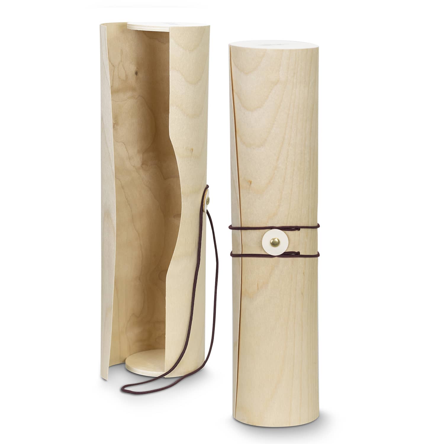 Tuscany Wine Tube | Custom Wine Tube | Customised Wine Tube | Personalised Wine Tube | Custom Merchandise | Merchandise | Customised Gifts NZ | Corporate Gifts | Promotional Products NZ | Branded merchandise NZ | Branded Merch | Personalised Merchandise |