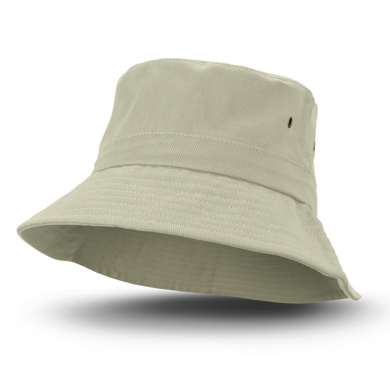 Explore Bucket Hat - image 2