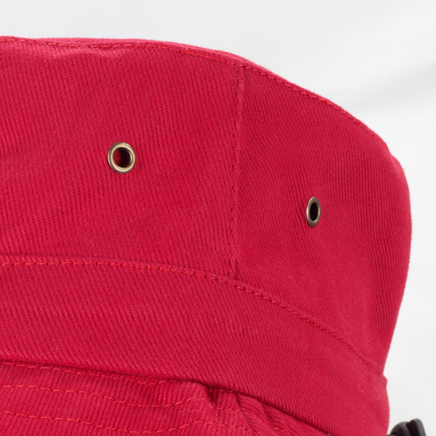 Explore Bucket Hat - image 11