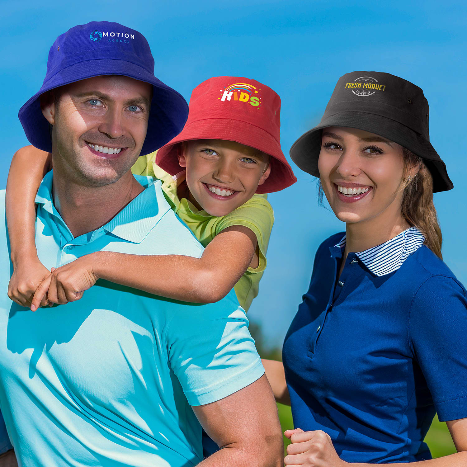 Explore Bucket Hat | Towelling Bucket Hat NZ | Towel Bucket Hat | Custom hats | Bucket Hat | Custom Bucket Hat | Personalised Bucket Hat | Customised Bucket Hat | Custom Merchandise | Merchandise | Customised Gifts NZ | Corporate Gifts | 